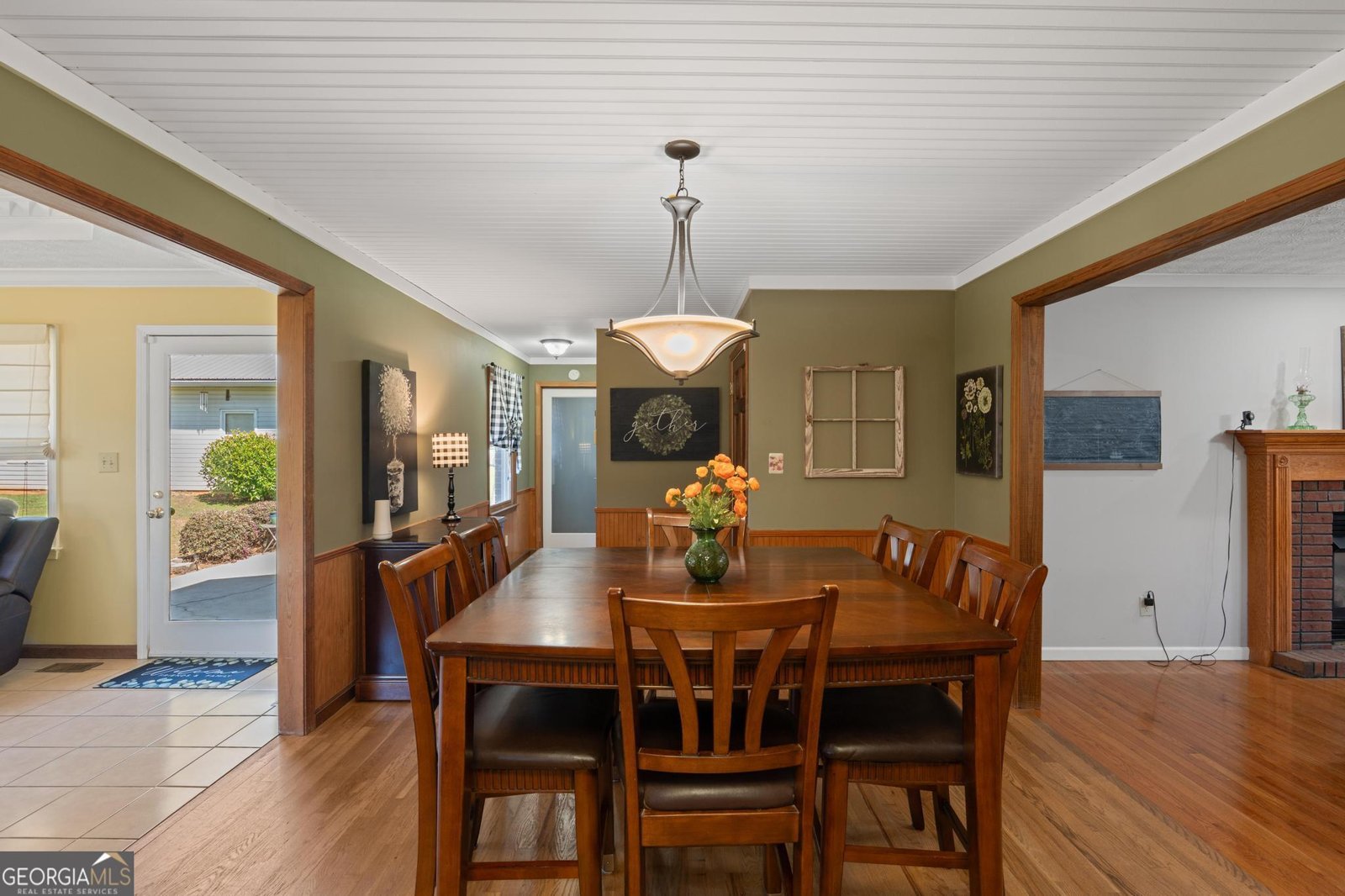 3955 Highway 155 Stockbridge - Photo 24