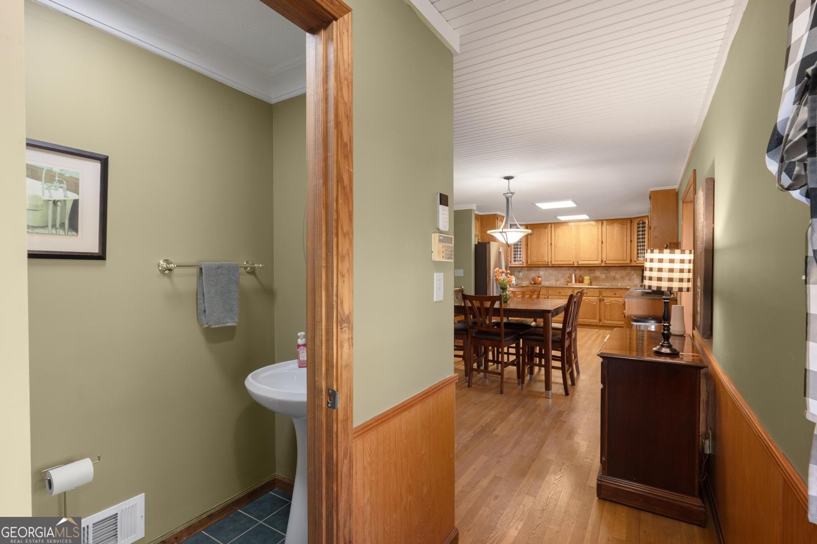 3955 Highway 155 Stockbridge - Photo 26