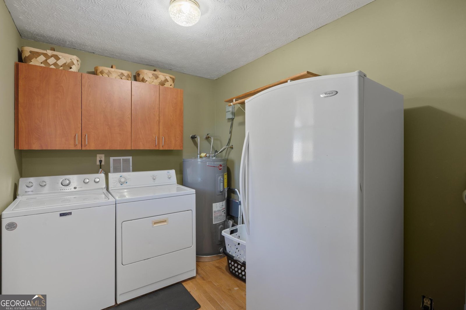 3955 Highway 155 Stockbridge - Photo 27