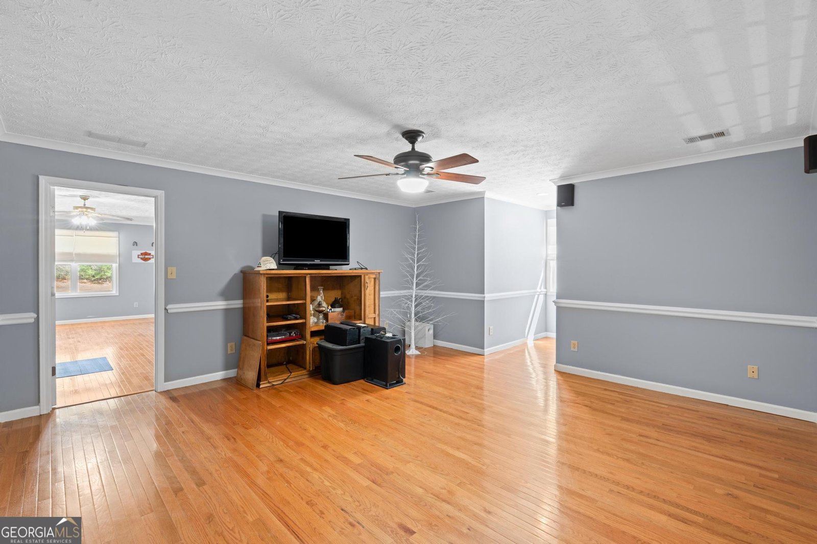 3955 Highway 155 Stockbridge - Photo 28