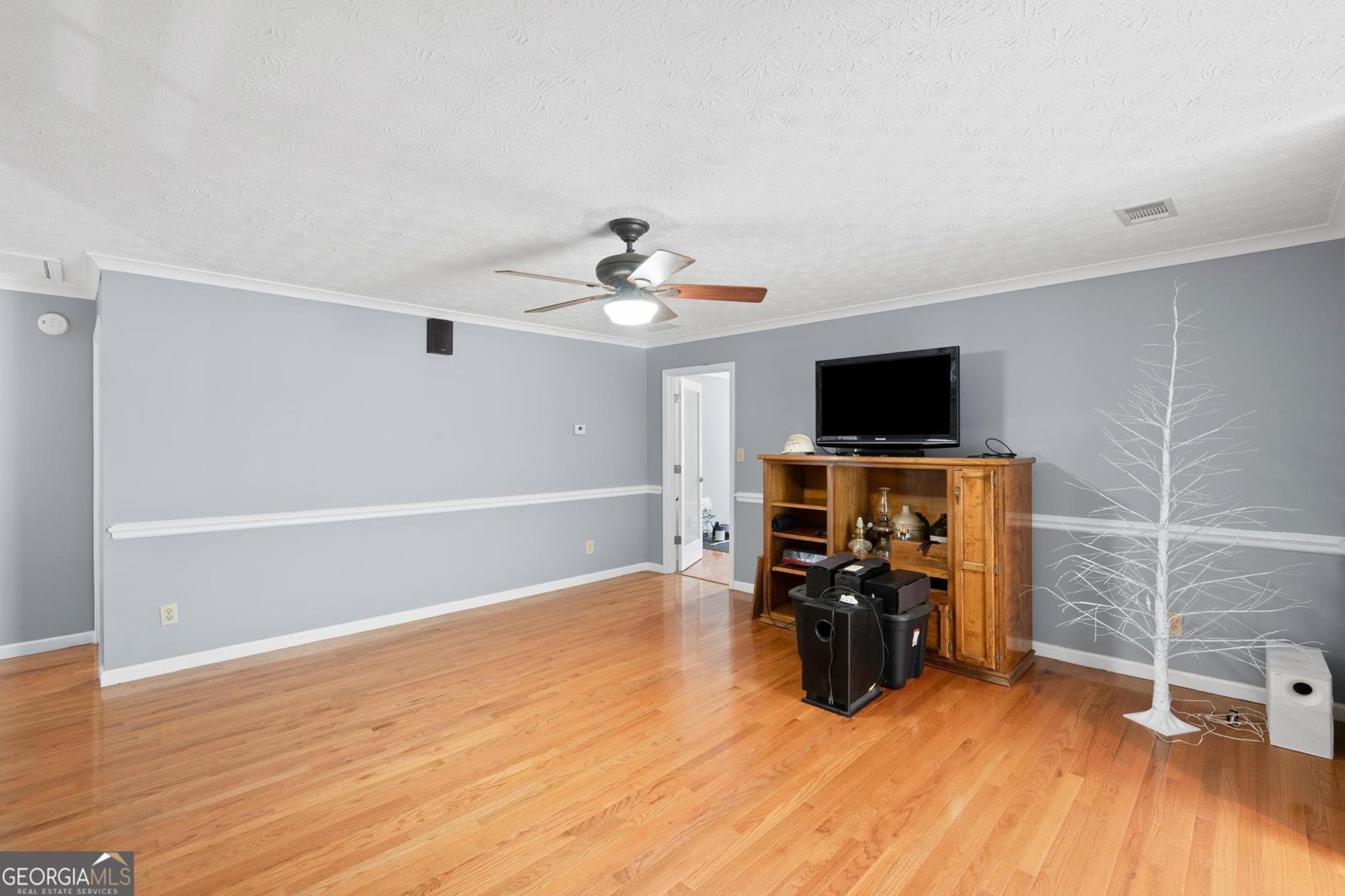 3955 Highway 155 Stockbridge - Photo 29