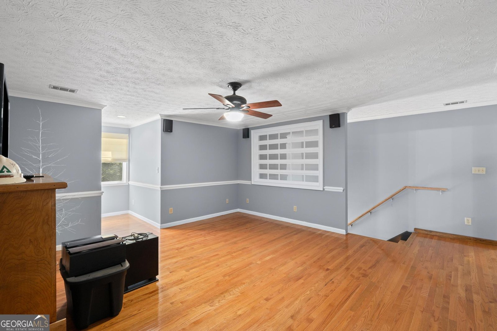 3955 Highway 155 Stockbridge - Photo 30