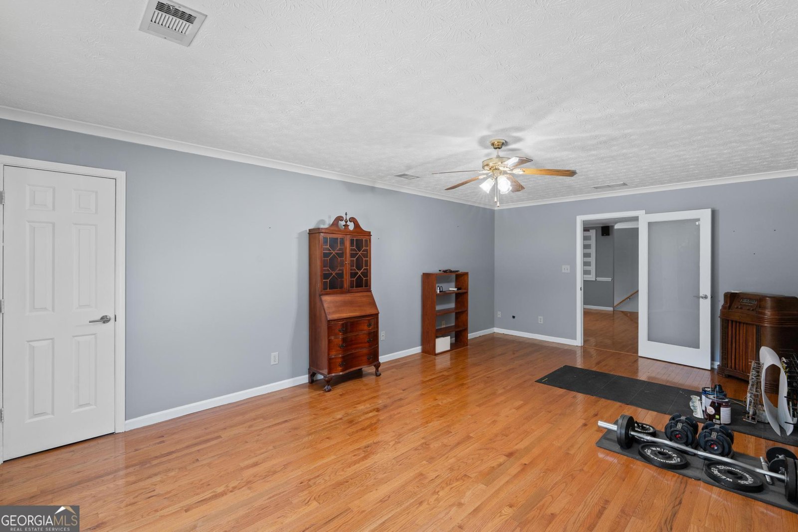 3955 Highway 155 Stockbridge - Photo 31