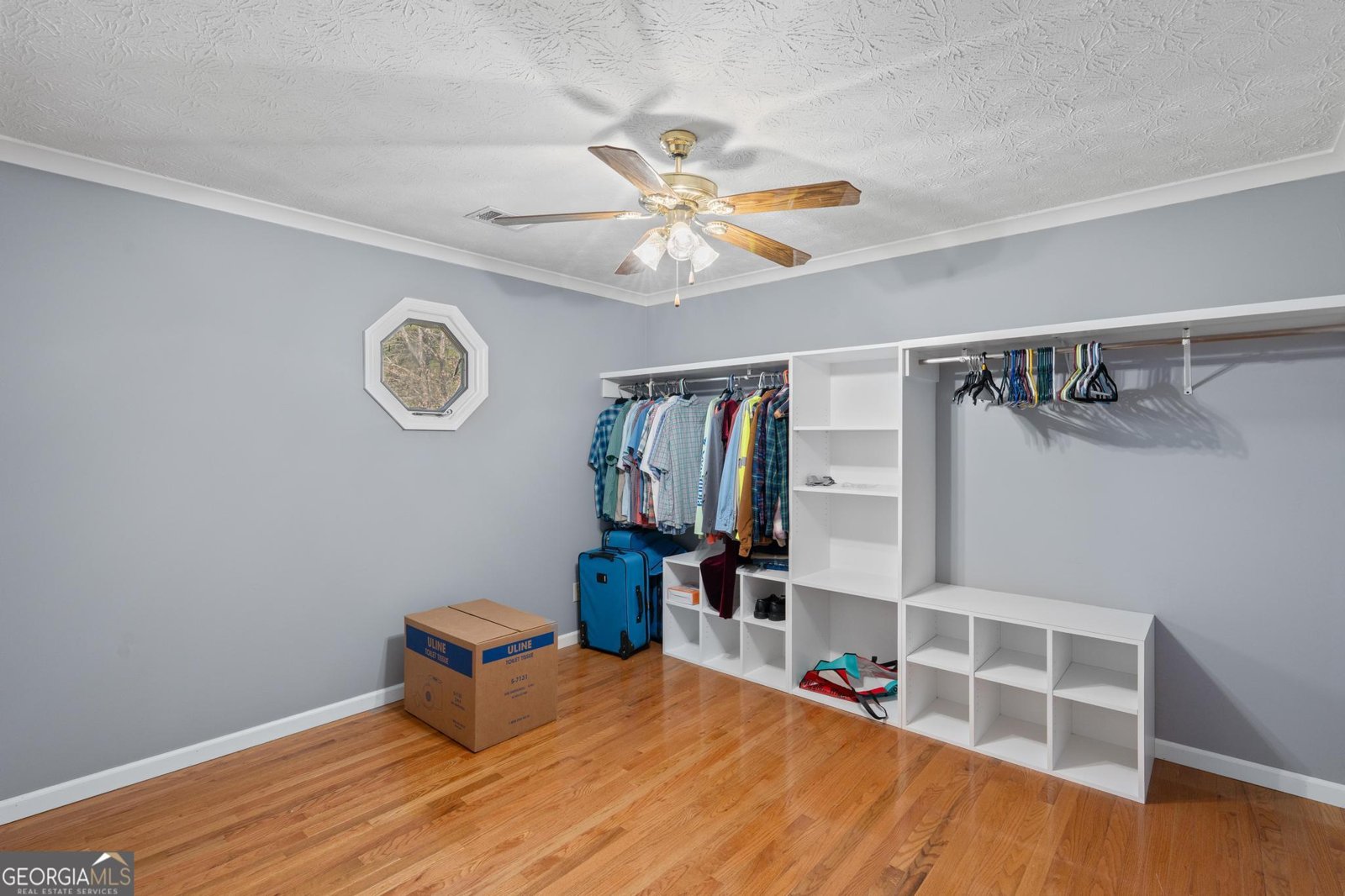 3955 Highway 155 Stockbridge - Photo 33