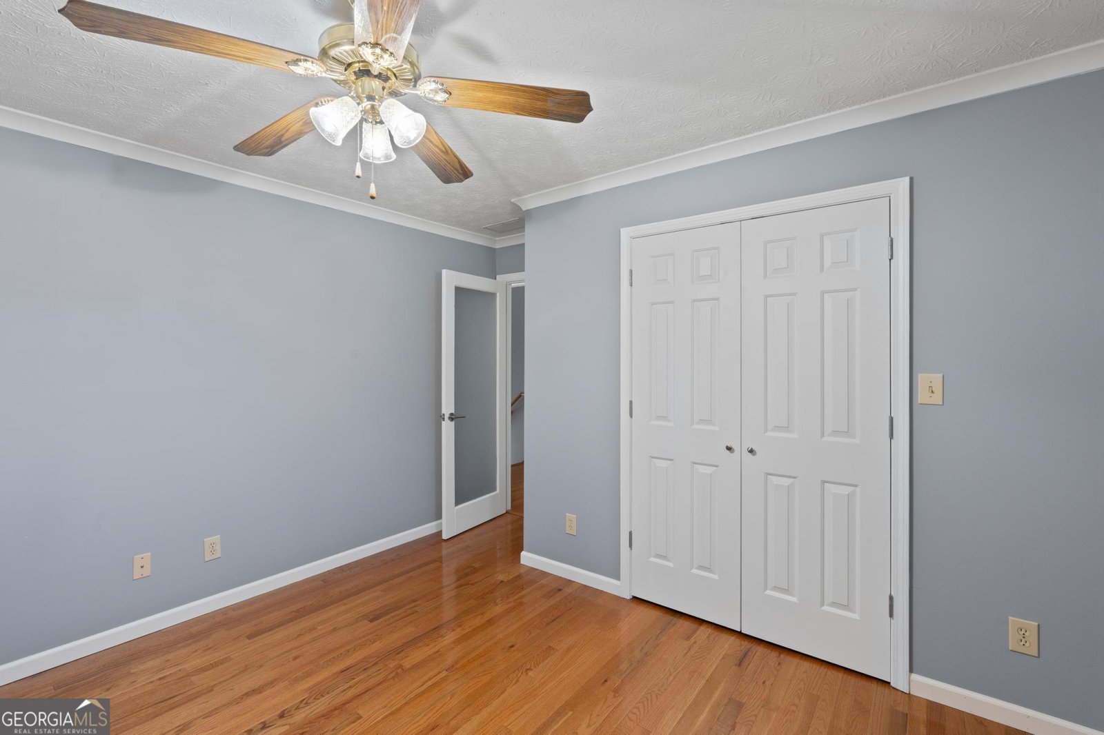 3955 Highway 155 Stockbridge - Photo 34