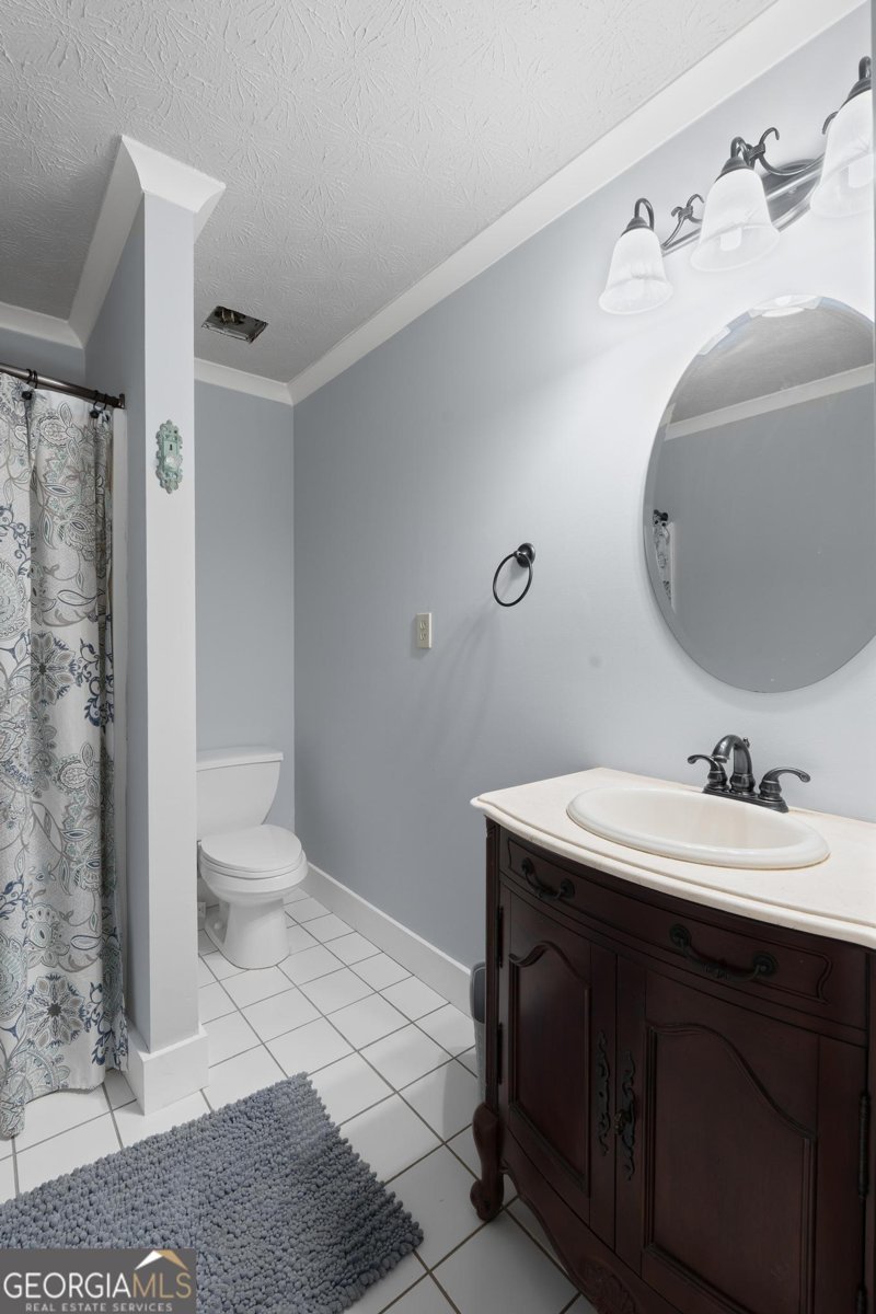 3955 Highway 155 Stockbridge - Photo 35