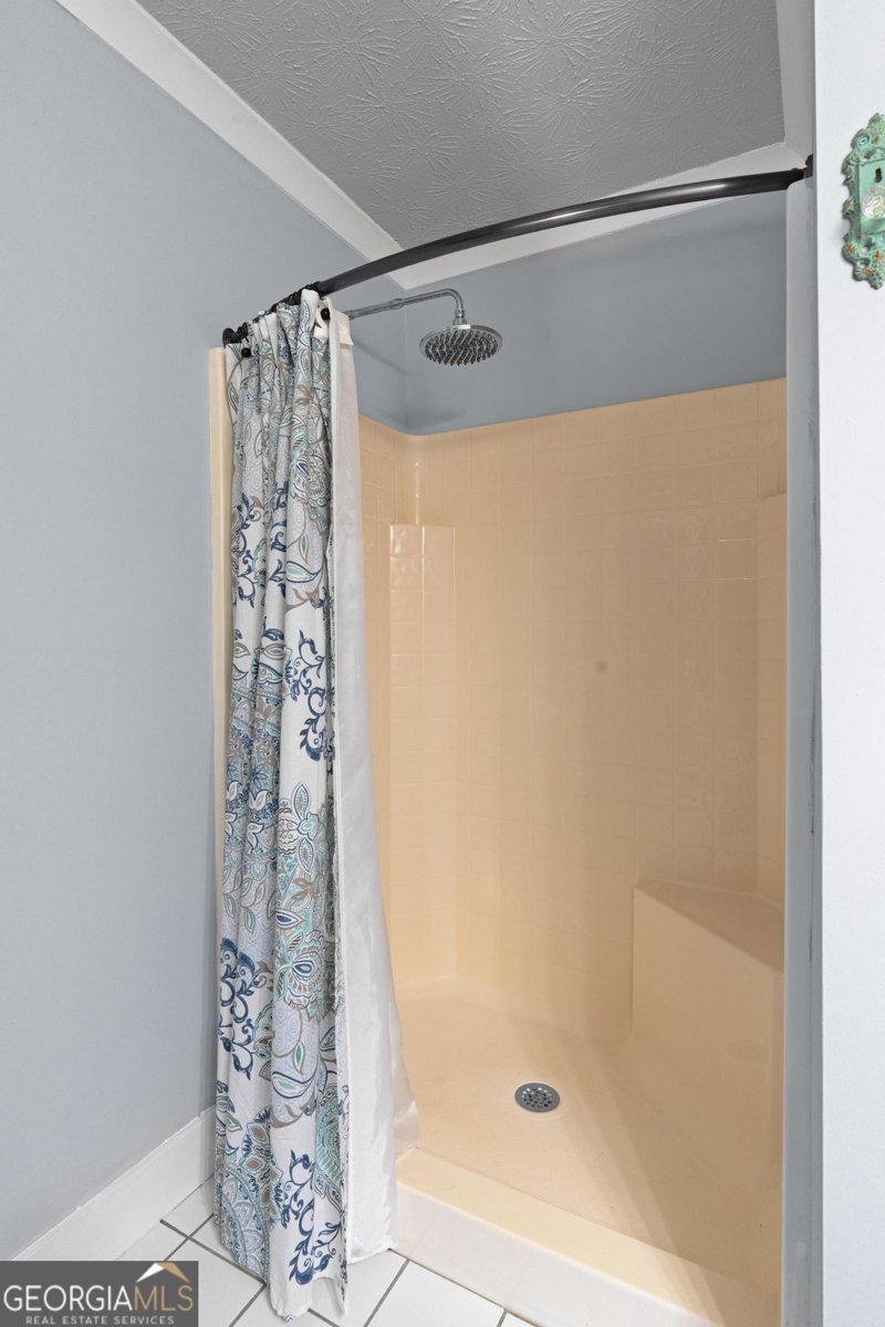 3955 Highway 155 Stockbridge - Photo 36