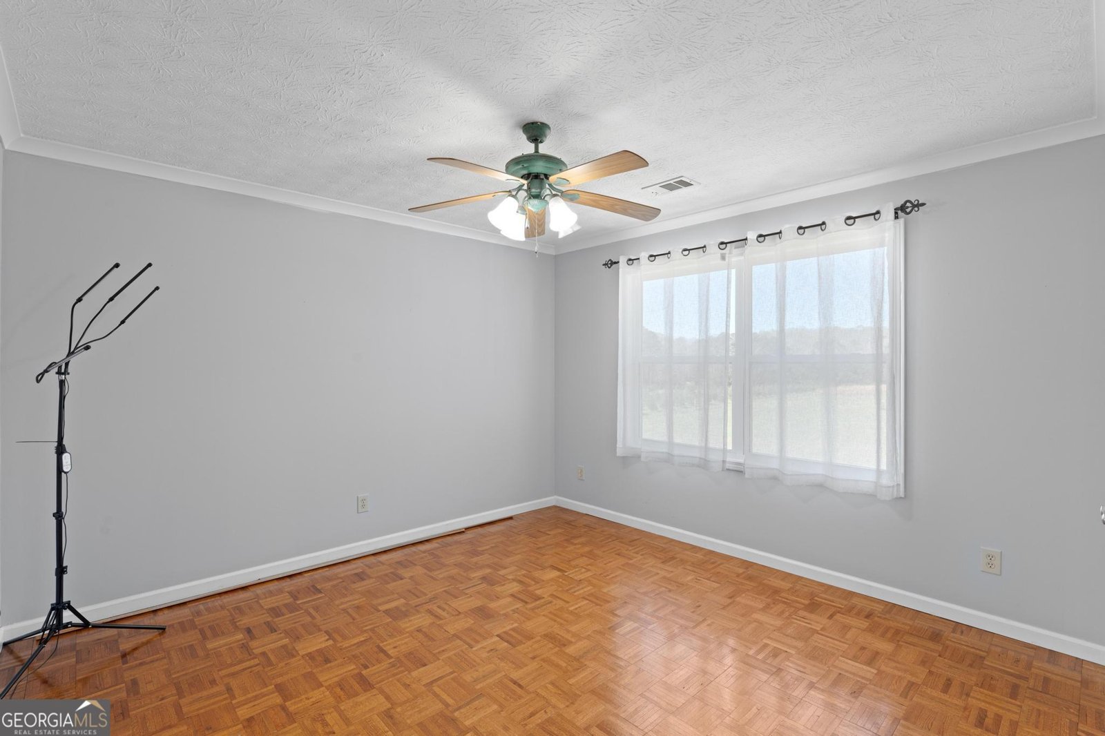 3955 Highway 155 Stockbridge - Photo 37