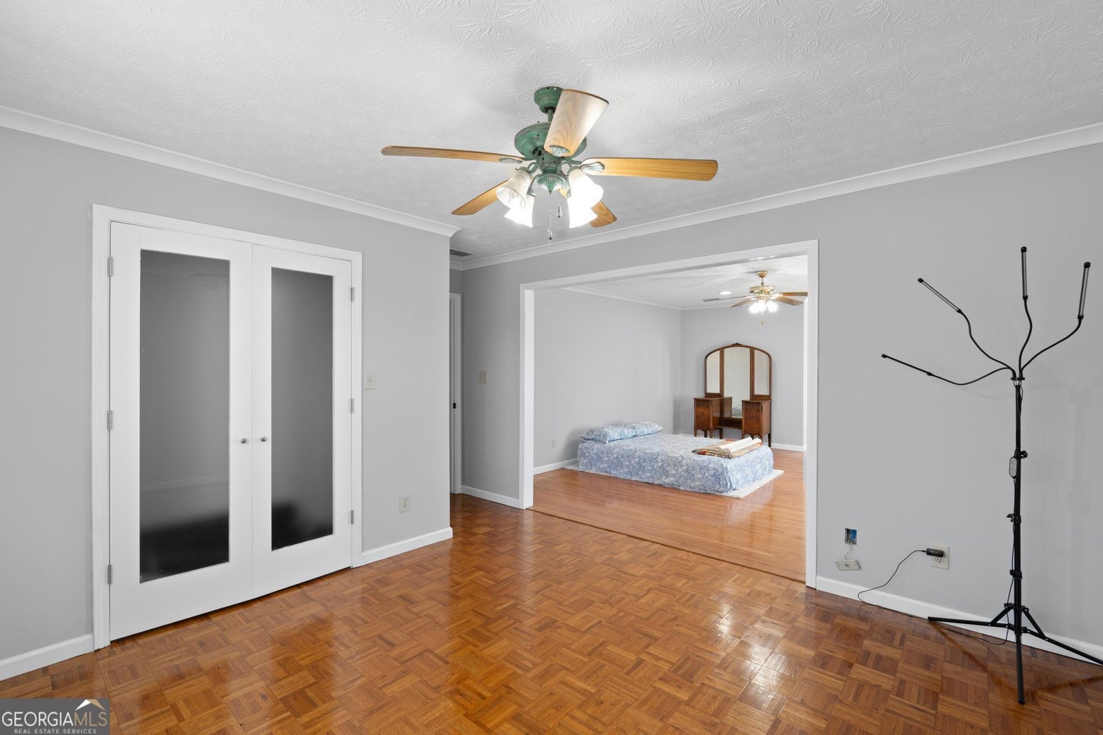 3955 Highway 155 Stockbridge - Photo 38