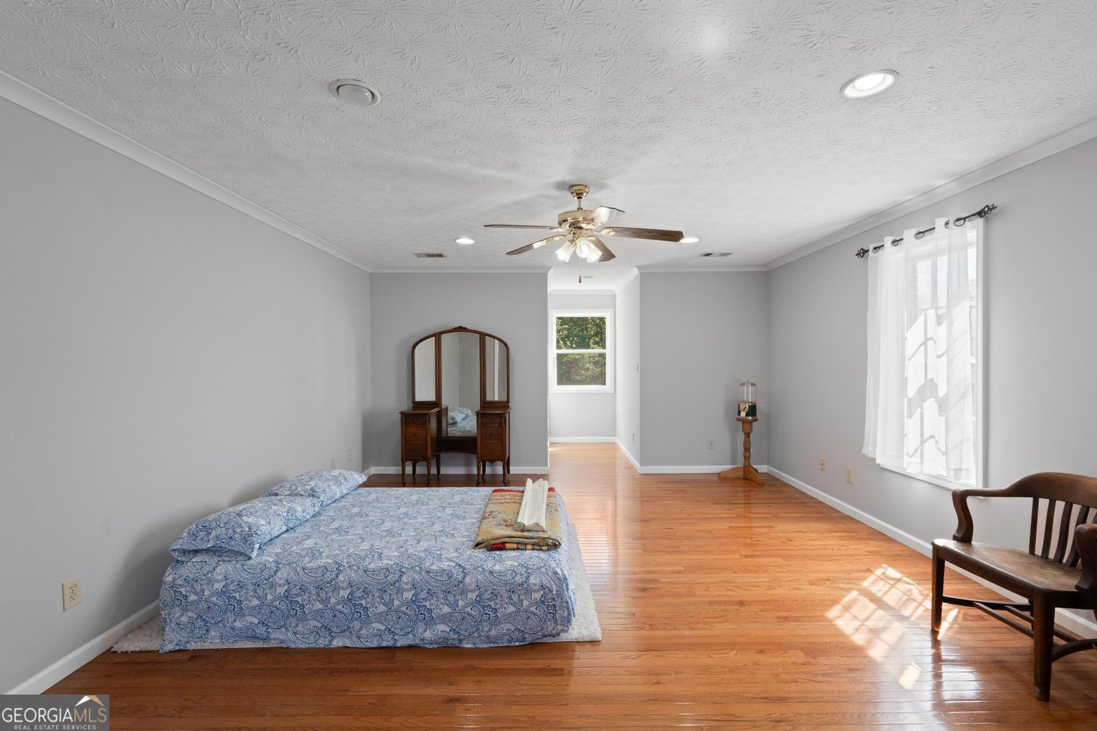 3955 Highway 155 Stockbridge - Photo 39