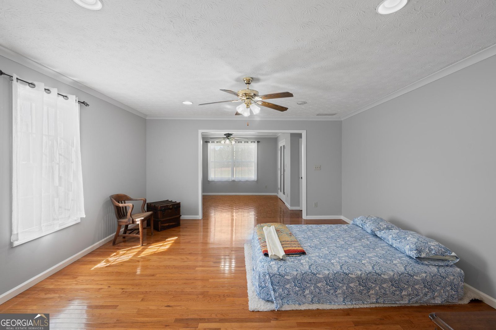 3955 Highway 155 Stockbridge - Photo 40