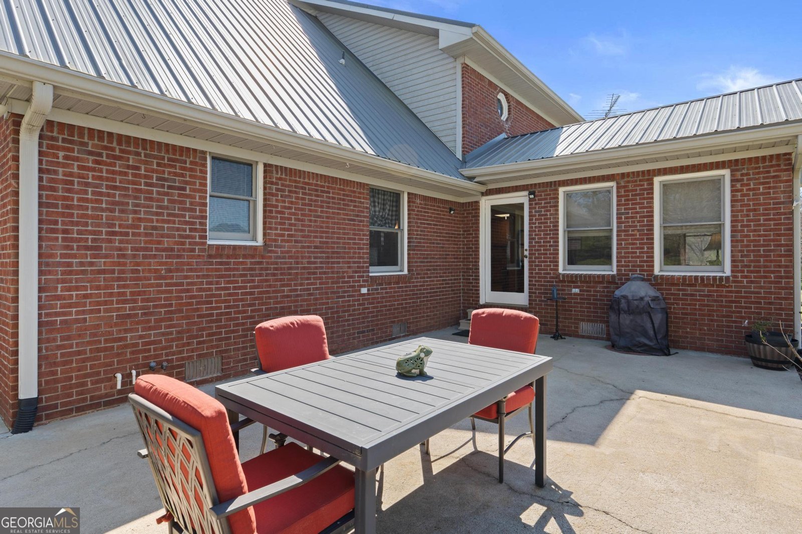 3955 Highway 155 Stockbridge - Photo 42