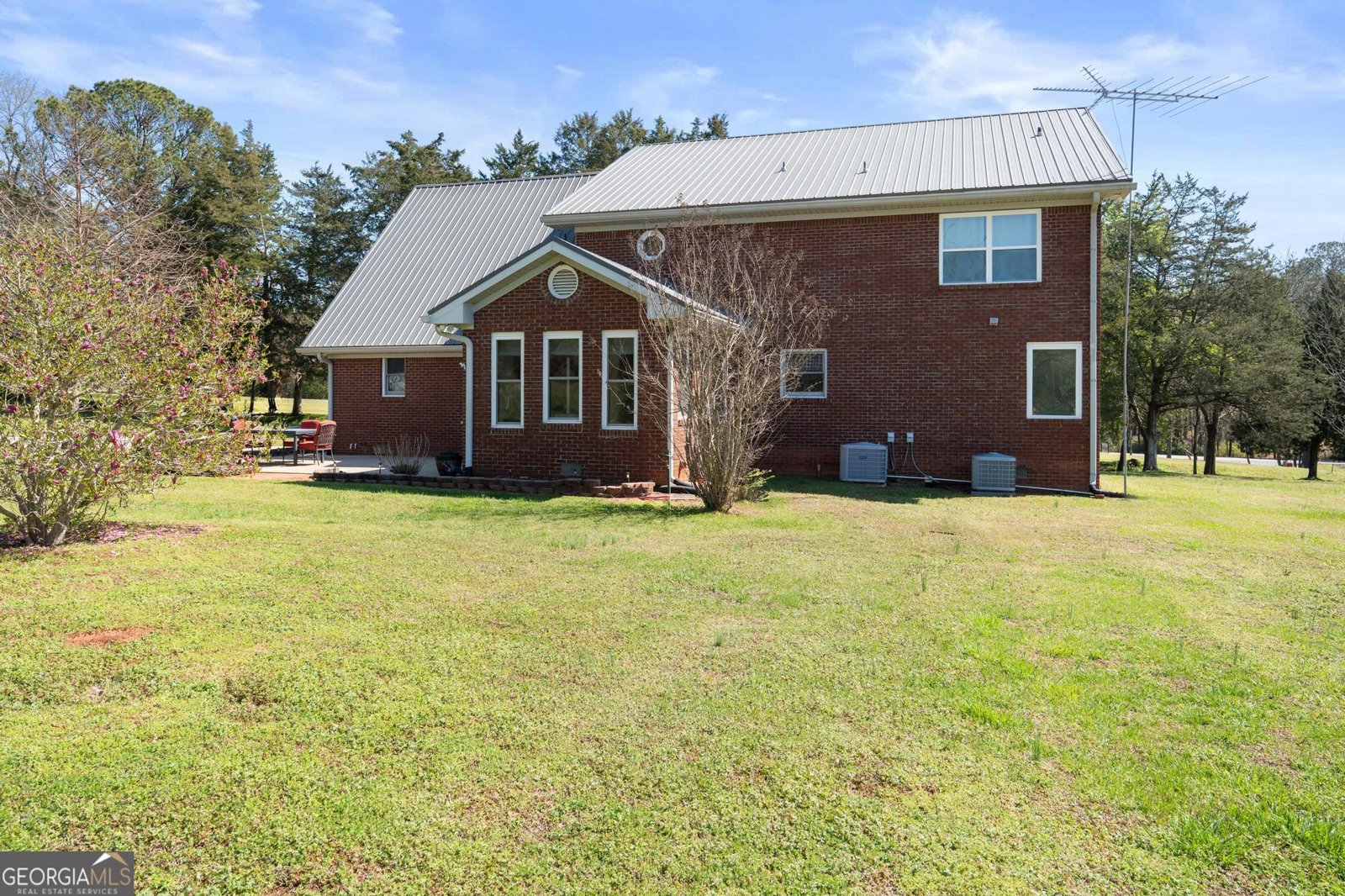 3955 Highway 155 Stockbridge - Photo 44
