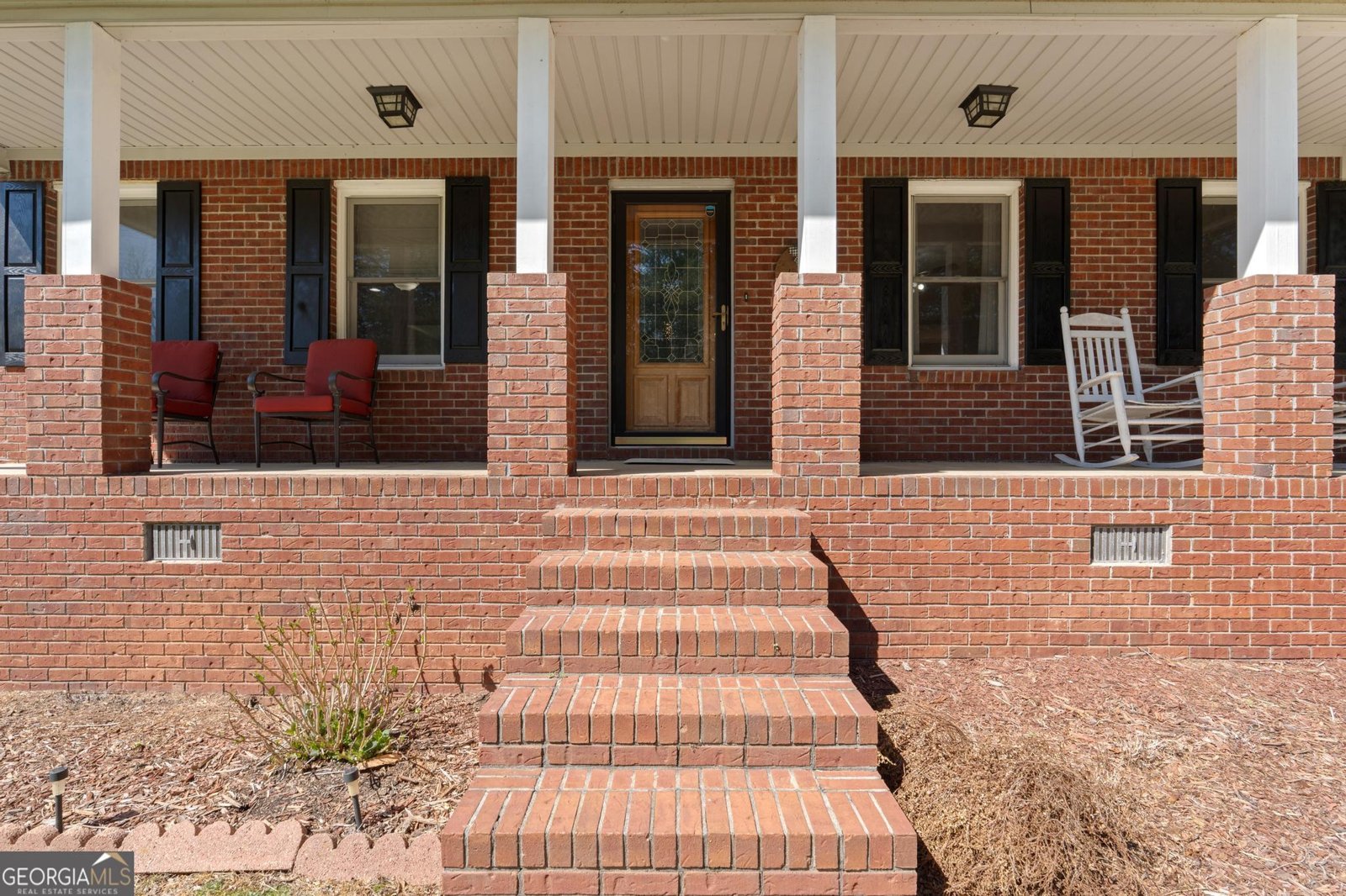 3955 Highway 155 Stockbridge - Photo 47