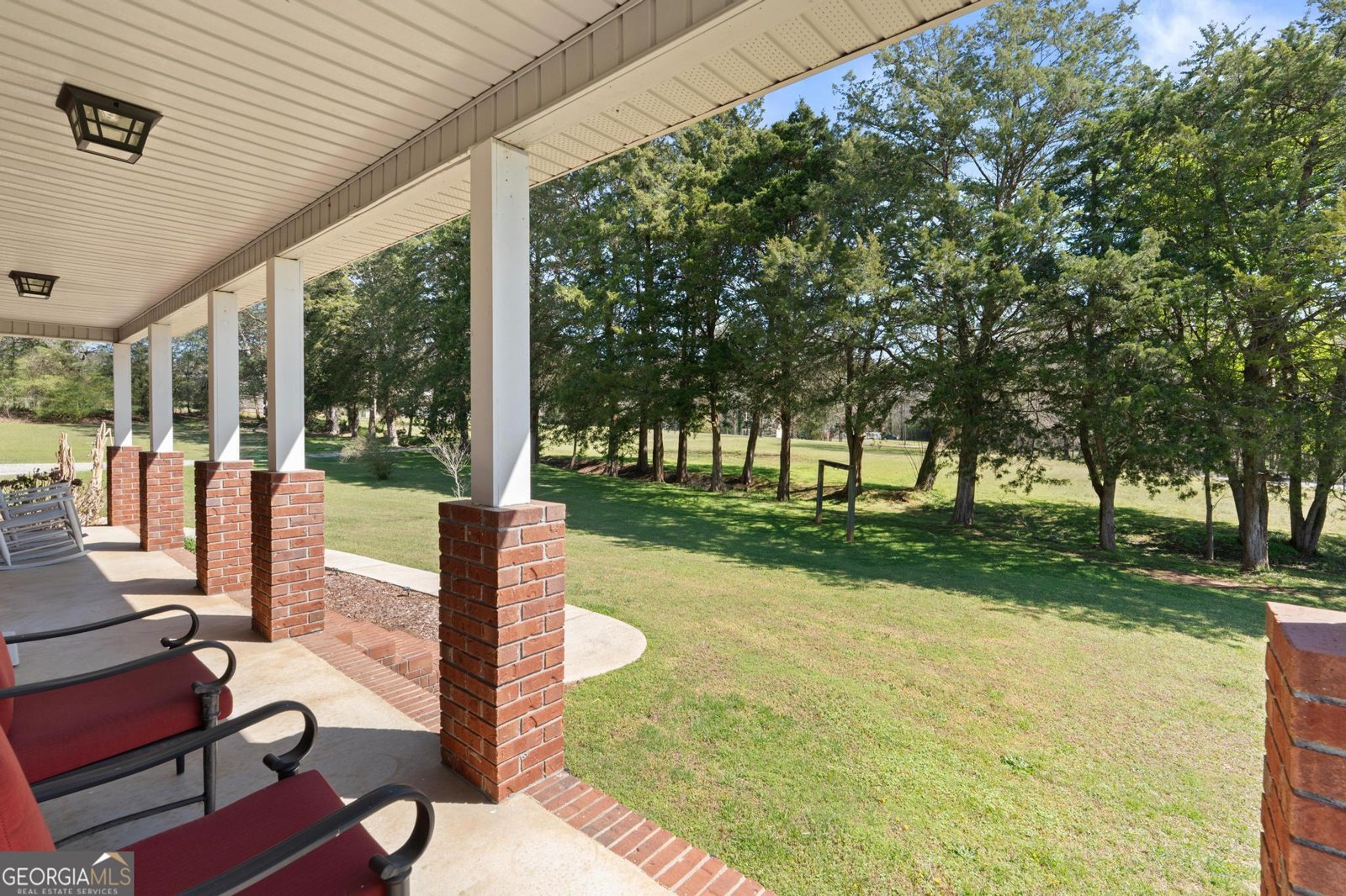 3955 Highway 155 Stockbridge - Photo 48