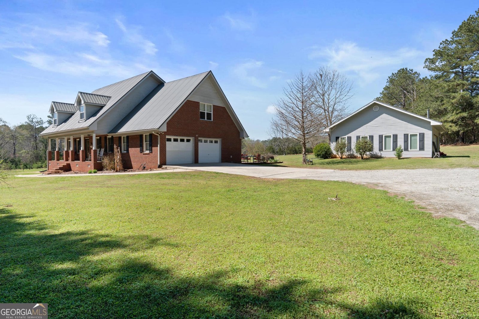 3955 Highway 155 Stockbridge - Photo 49