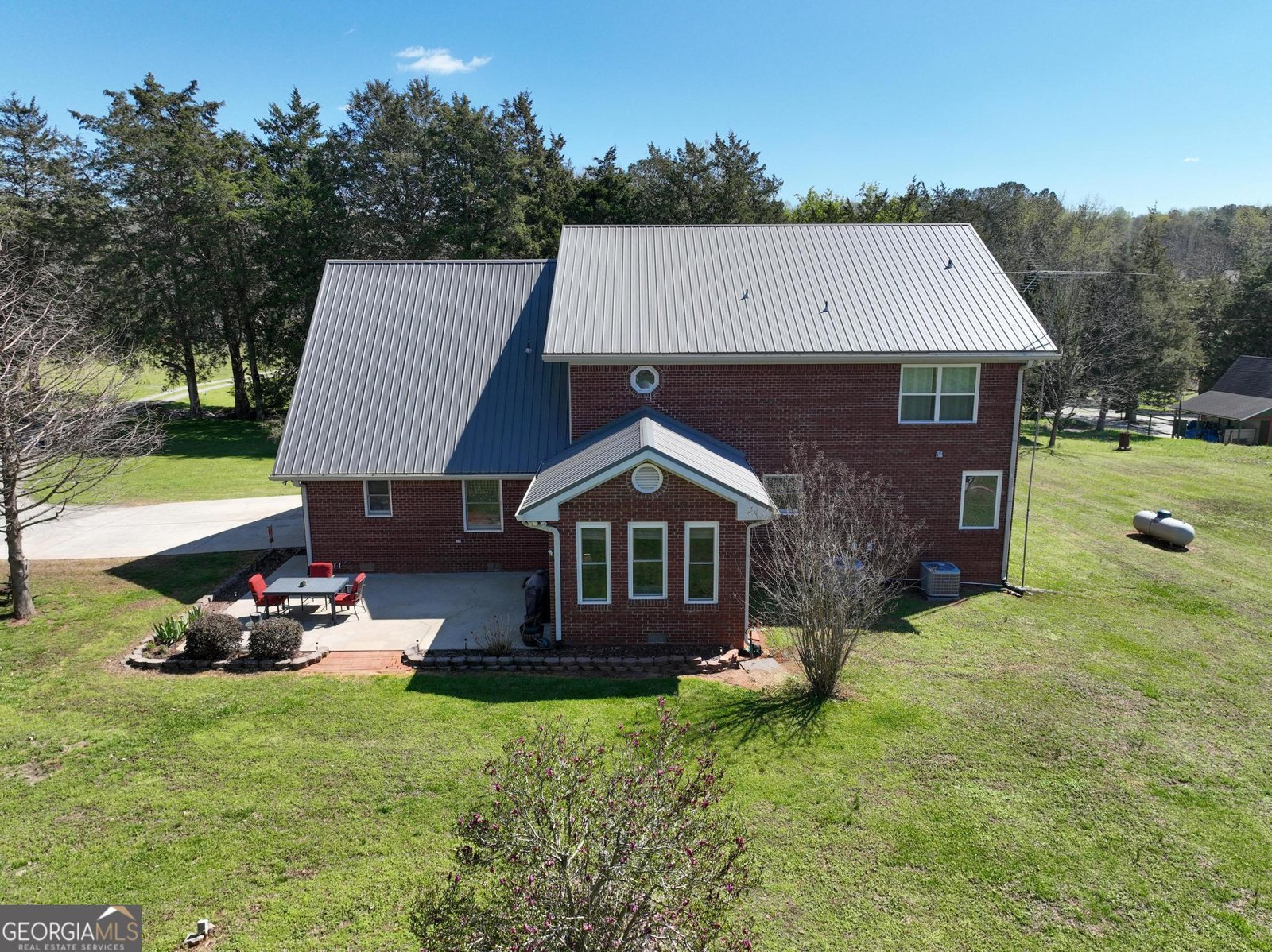 3955 Highway 155 Stockbridge - Photo 7