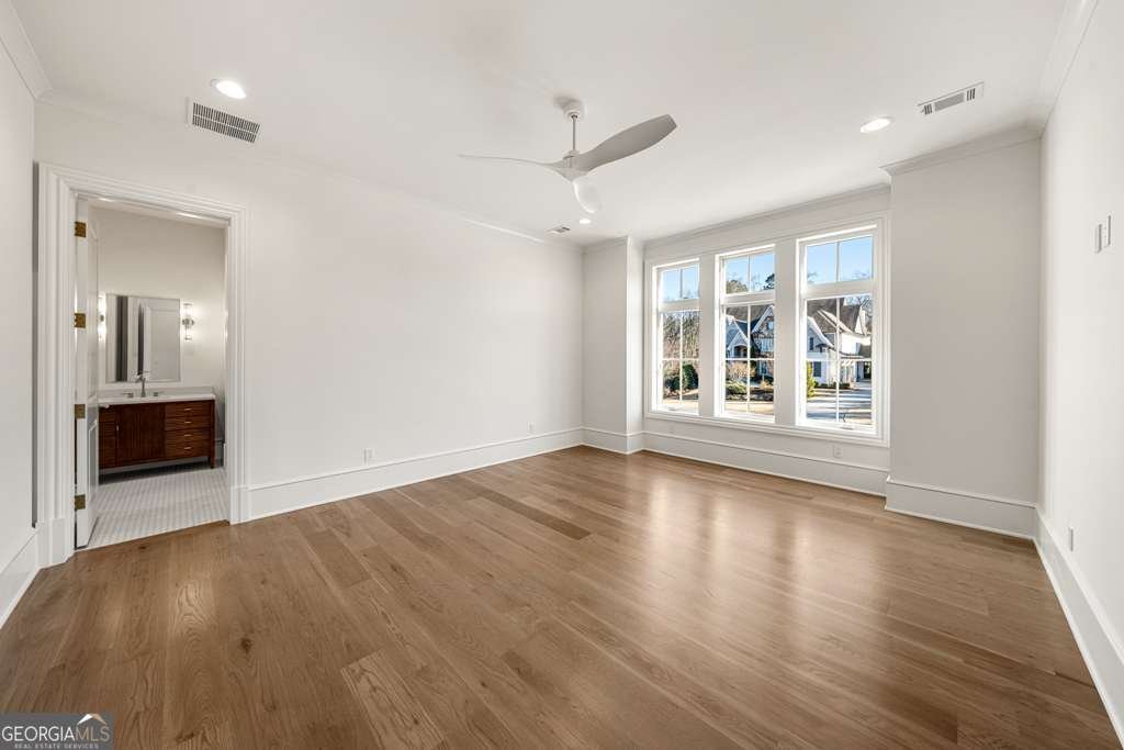 3116 Balley Forrest Drive Alpharetta - Photo 100