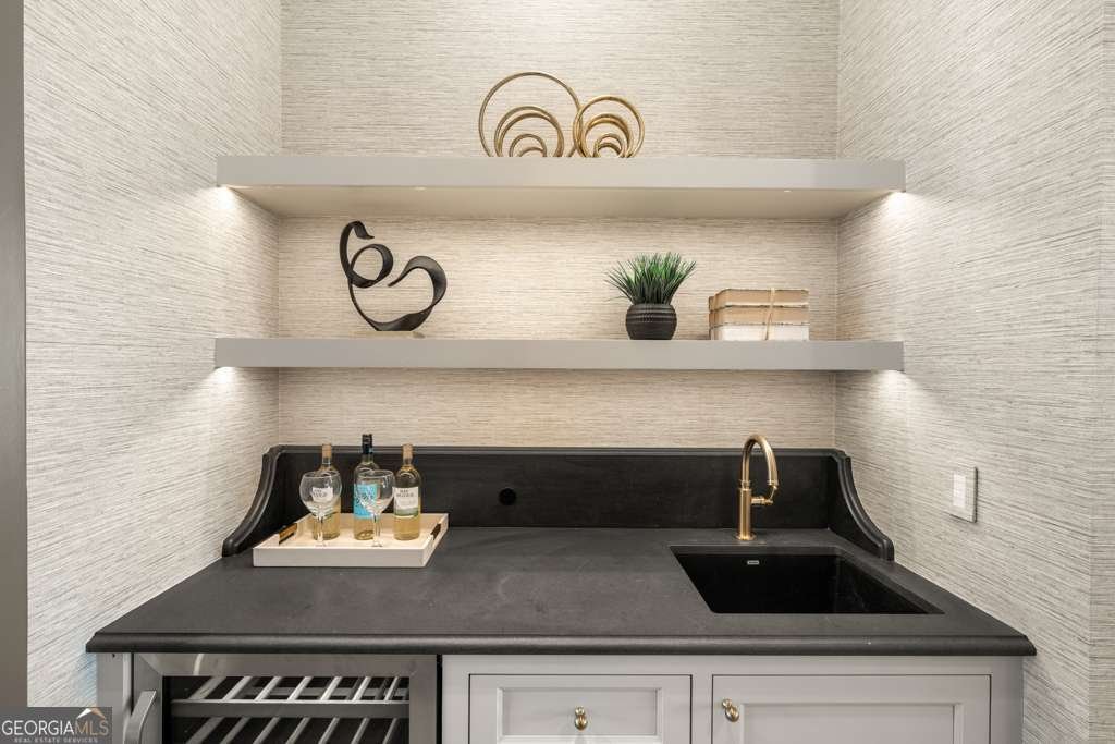 3116 Balley Forrest Drive Alpharetta - Photo 28