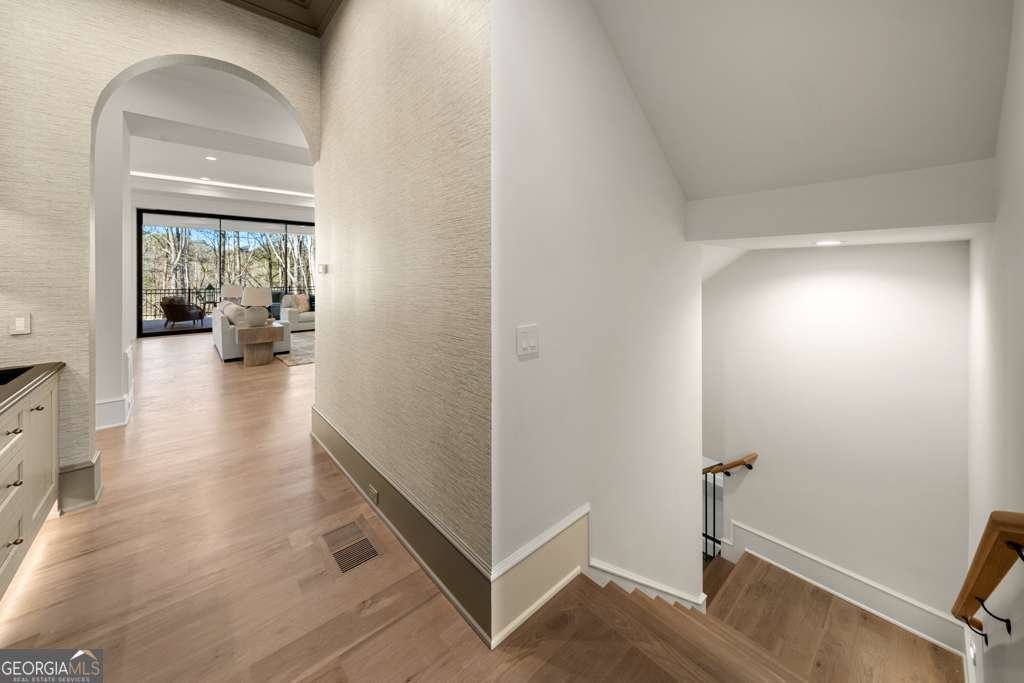 3116 Balley Forrest Drive Alpharetta - Photo 30