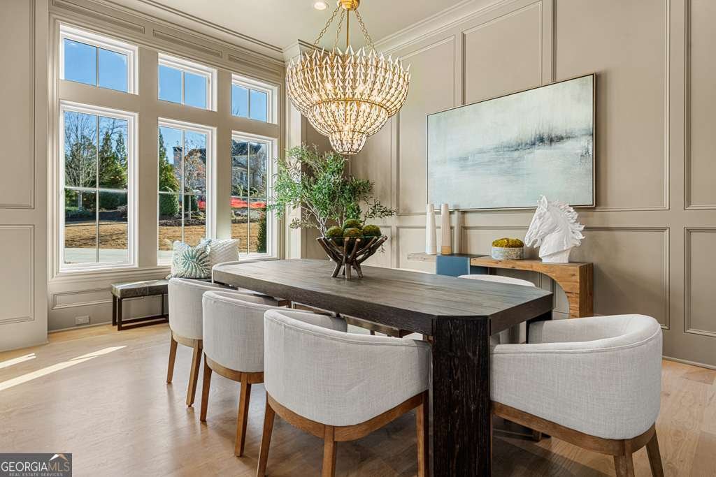 3116 Balley Forrest Drive Alpharetta - Photo 34