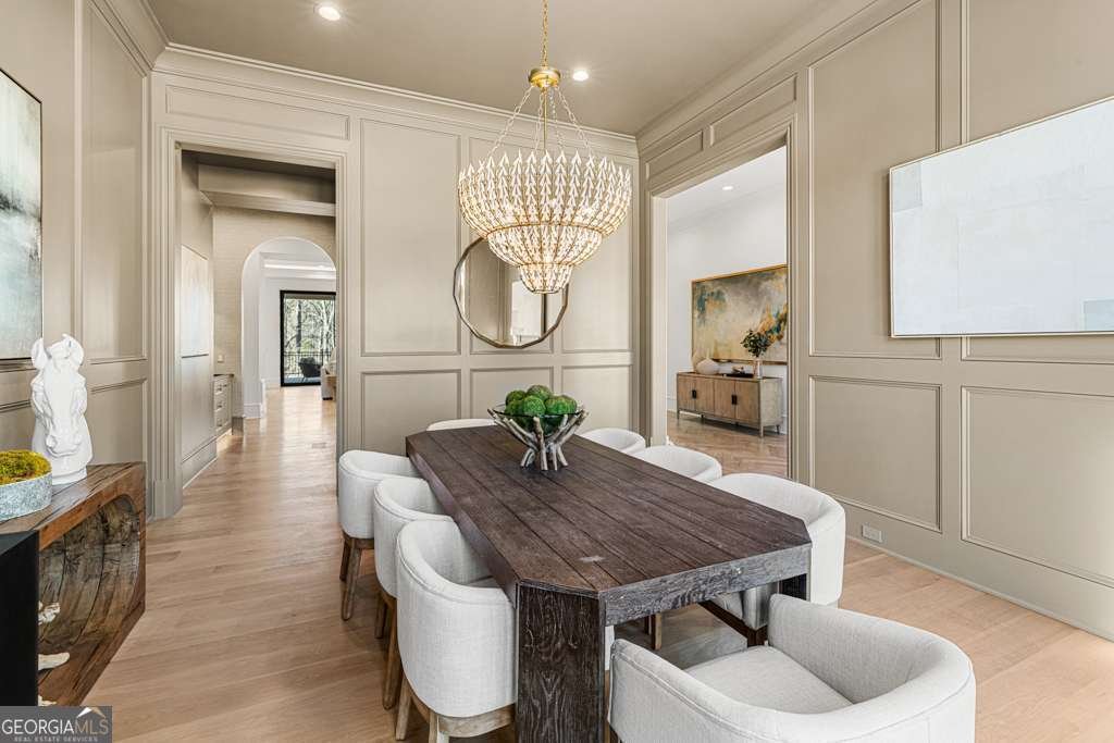 3116 Balley Forrest Drive Alpharetta - Photo 35