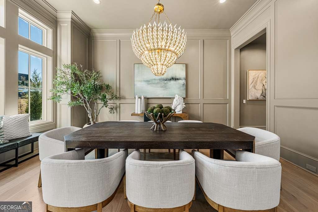 3116 Balley Forrest Drive Alpharetta - Photo 36