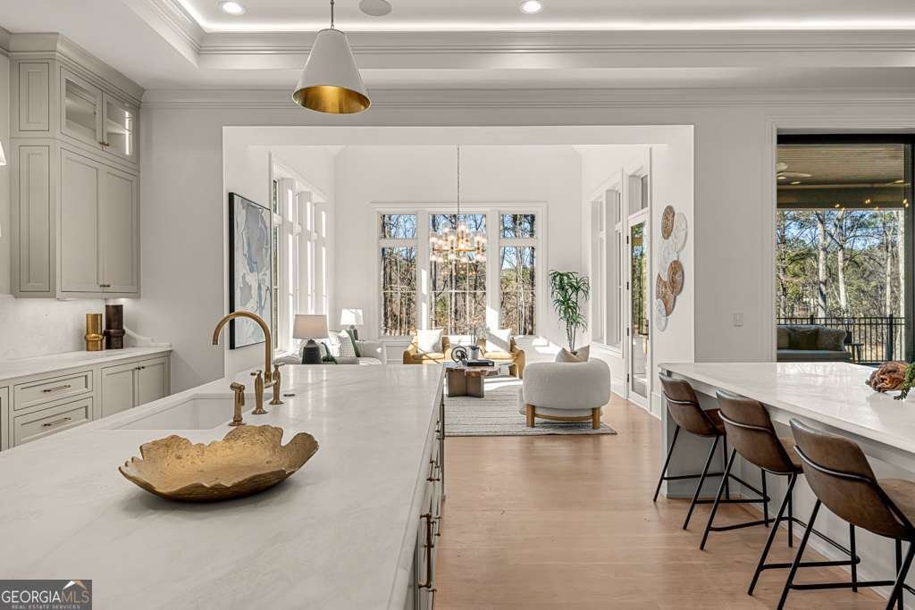 3116 Balley Forrest Drive Alpharetta - Photo 53