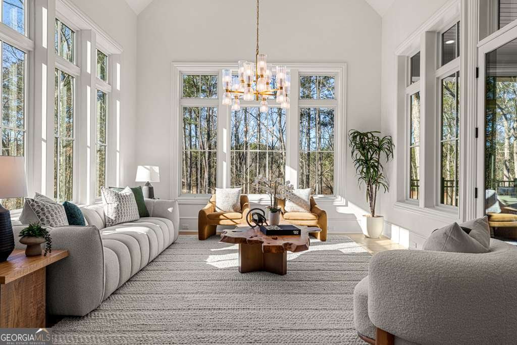 3116 Balley Forrest Drive Alpharetta - Photo 55