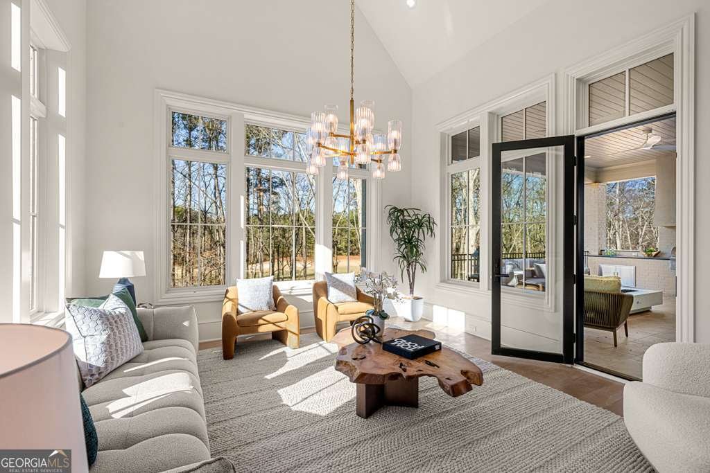 3116 Balley Forrest Drive Alpharetta - Photo 56