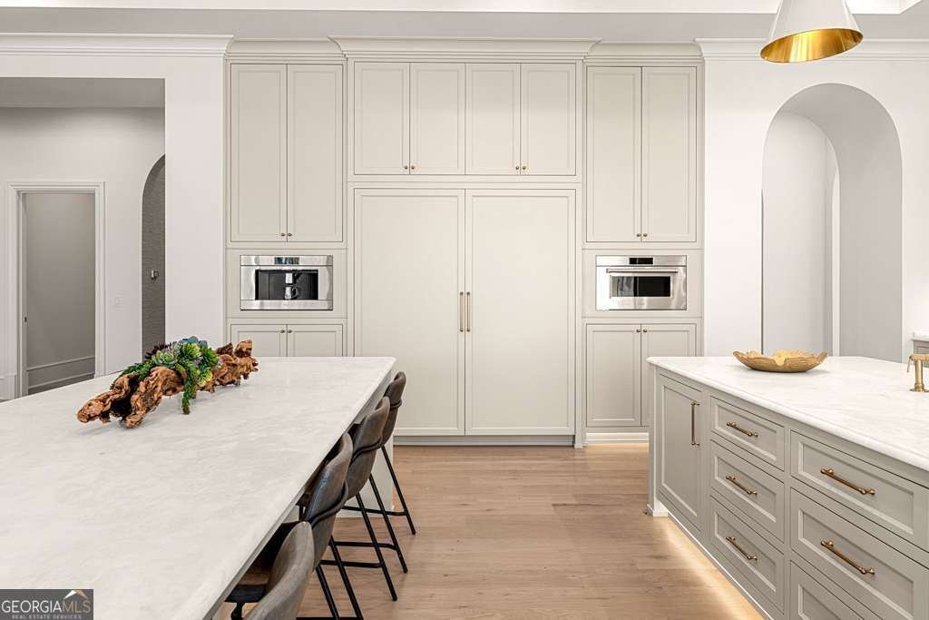 3116 Balley Forrest Drive Alpharetta - Photo 57