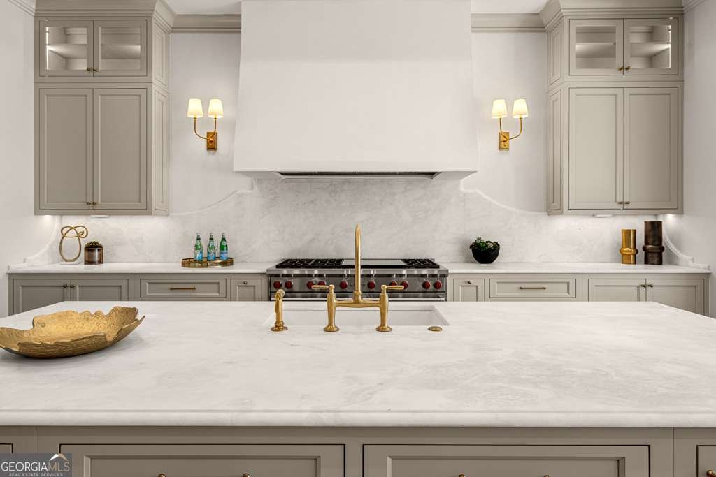 3116 Balley Forrest Drive Alpharetta - Photo 58