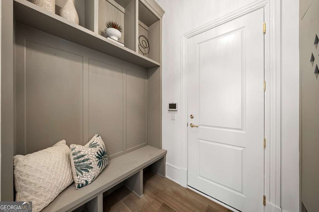 3116 Balley Forrest Drive Alpharetta - Photo 64