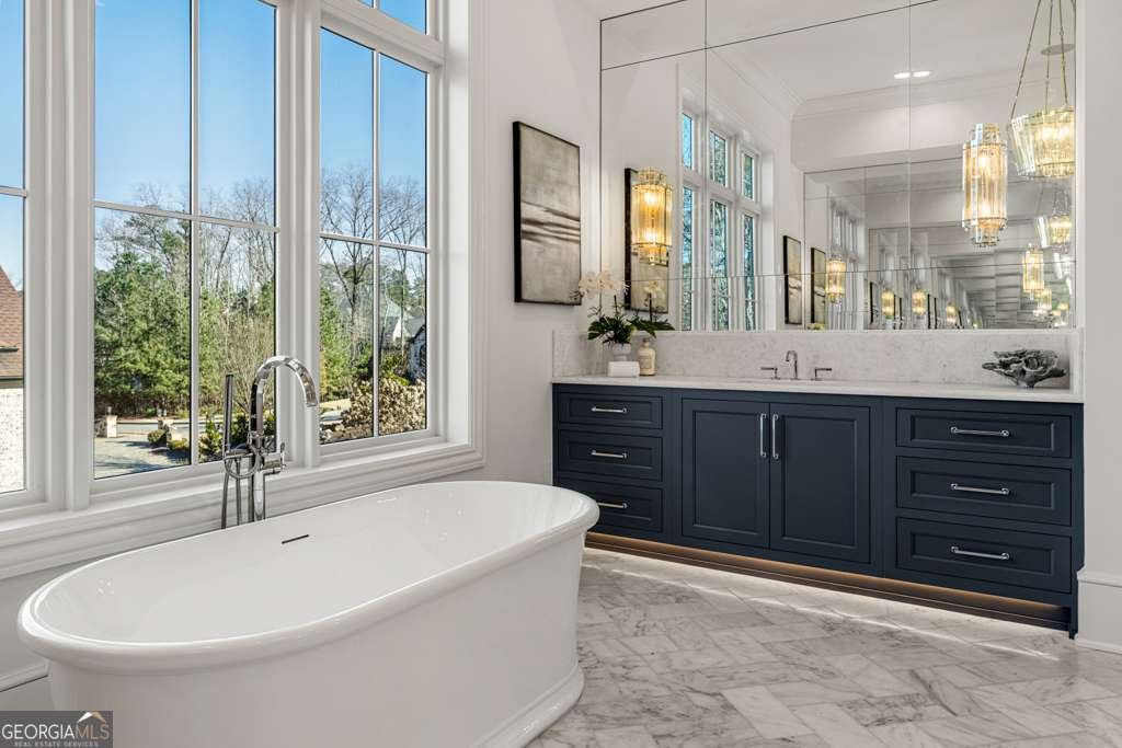 3116 Balley Forrest Drive Alpharetta - Photo 76