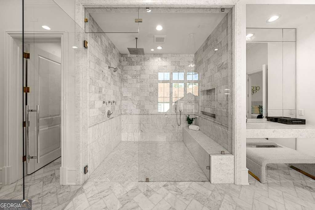 3116 Balley Forrest Drive Alpharetta - Photo 80