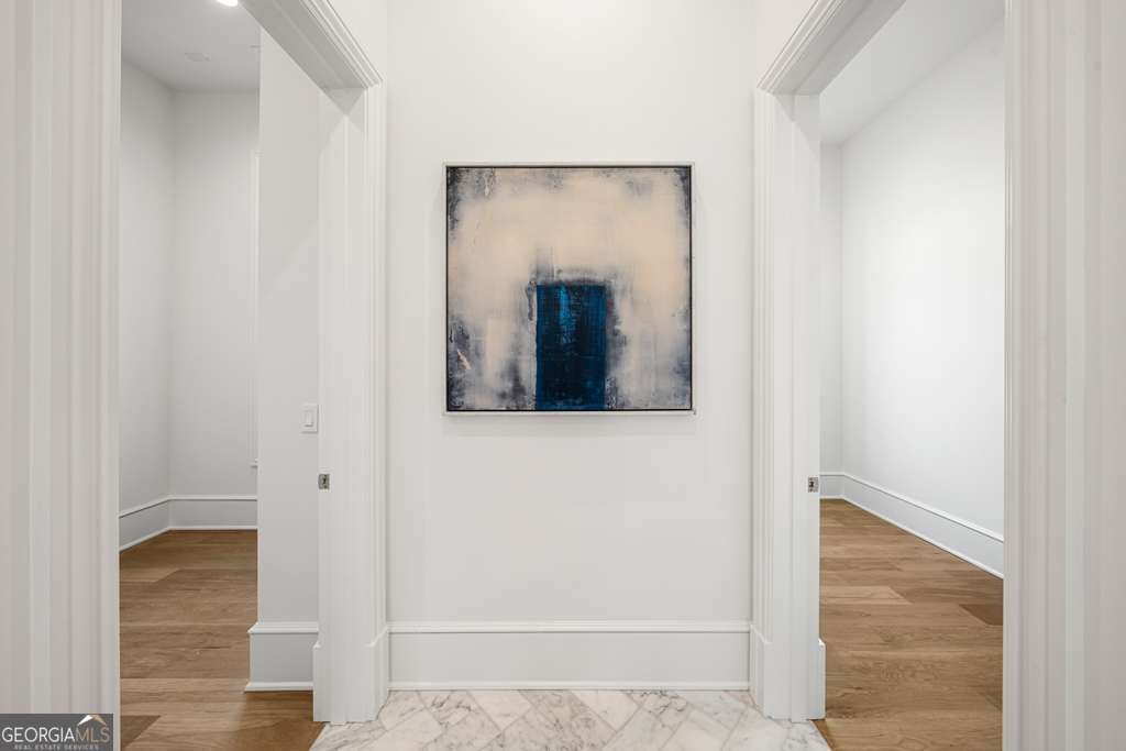 3116 Balley Forrest Drive Alpharetta - Photo 83