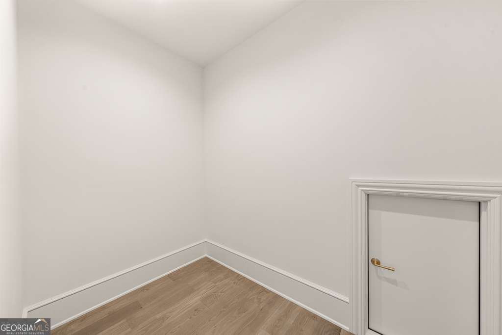 3116 Balley Forrest Drive Alpharetta - Photo 89