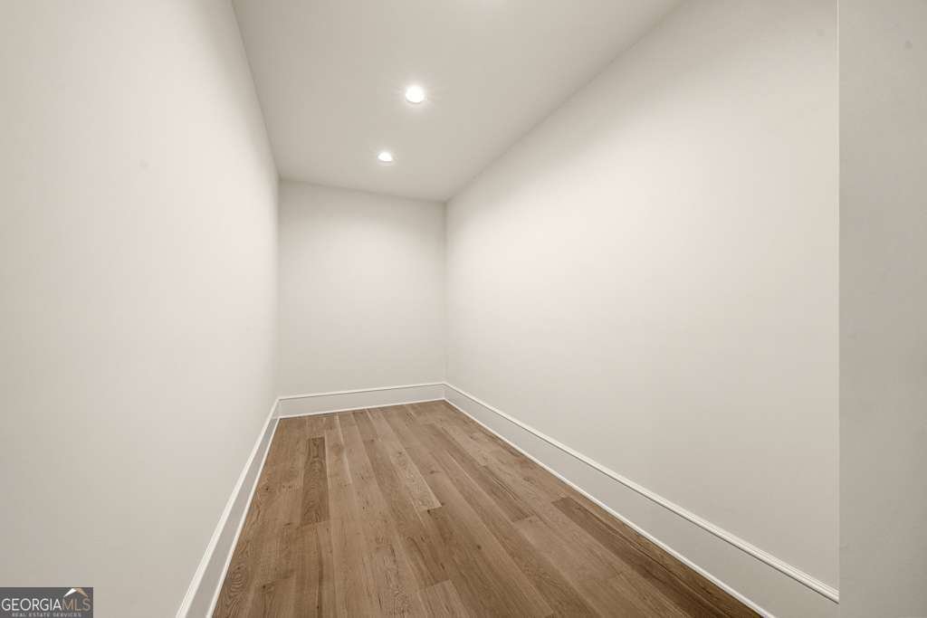 3116 Balley Forrest Drive Alpharetta - Photo 94