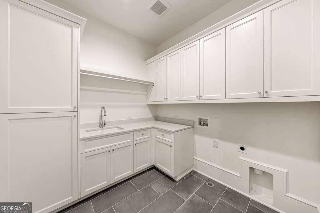 3116 Balley Forrest Drive Alpharetta - Photo 96