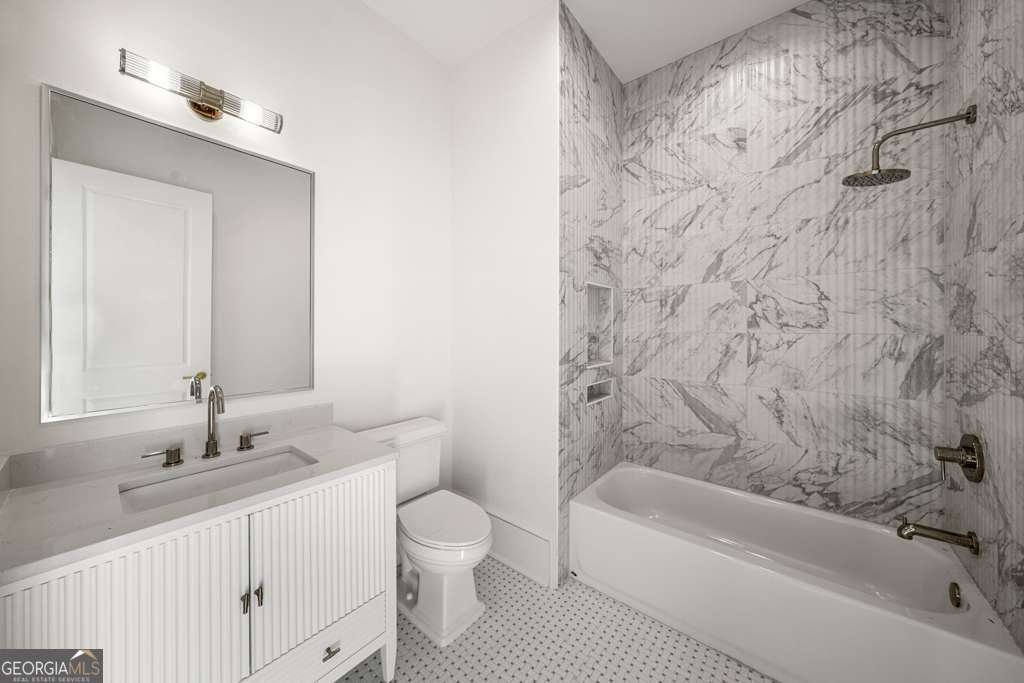 3116 Balley Forrest Drive Alpharetta - Photo 98