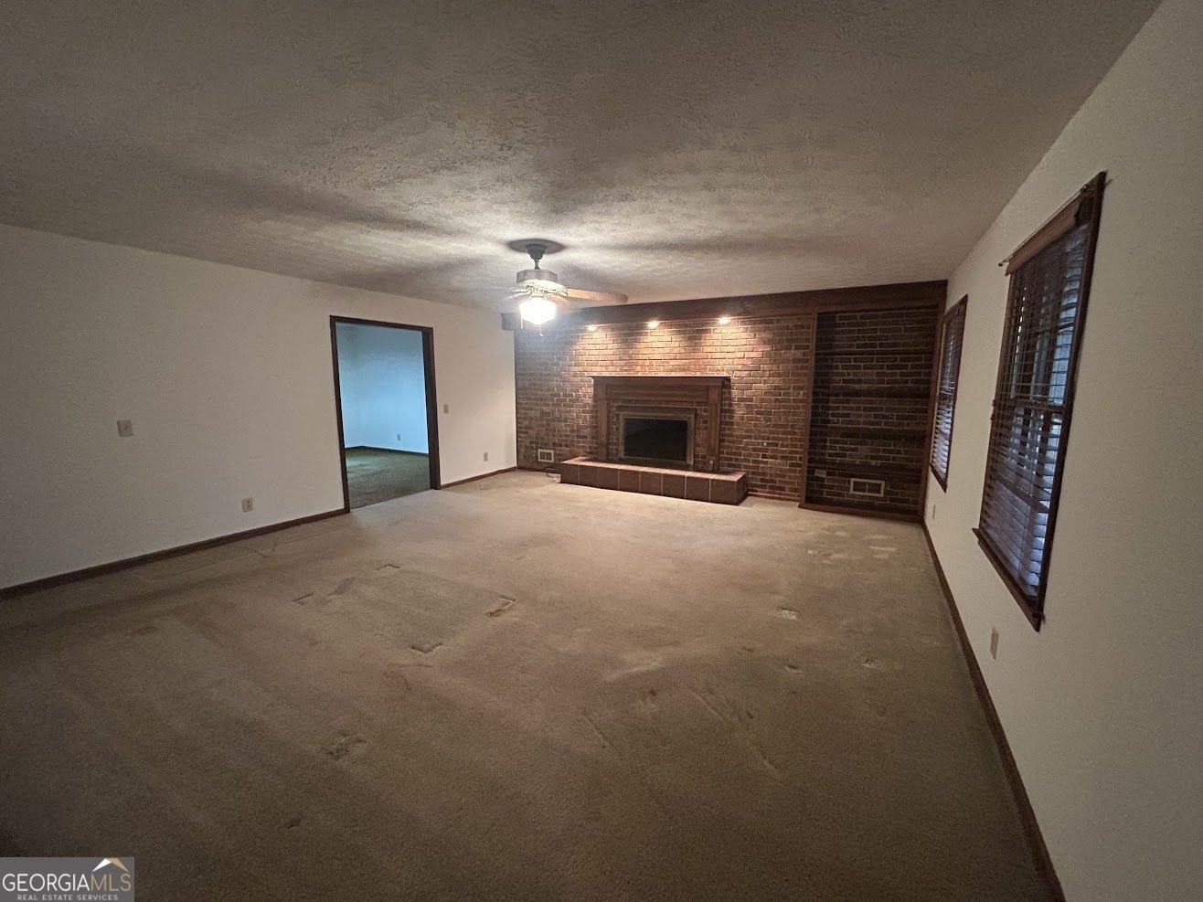 8896 Hickory Hollow Drive Douglasville - Photo 12