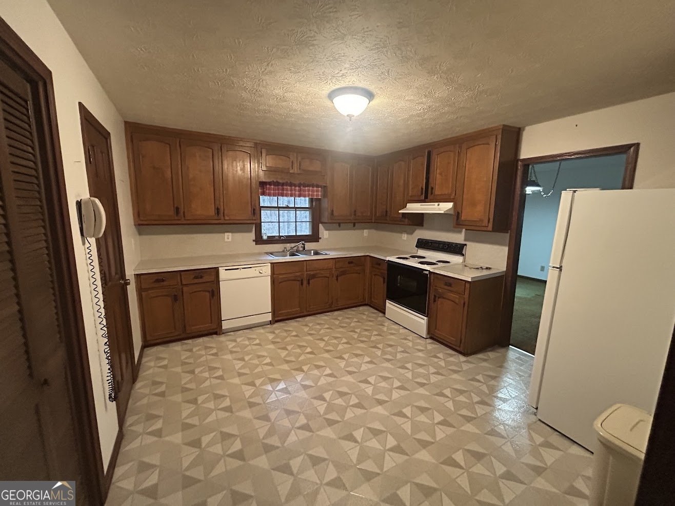 8896 Hickory Hollow Drive Douglasville - Photo 13