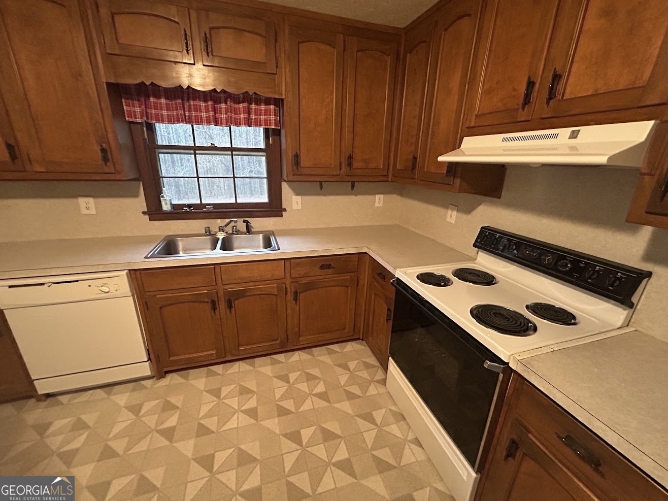 8896 Hickory Hollow Drive Douglasville - Photo 14