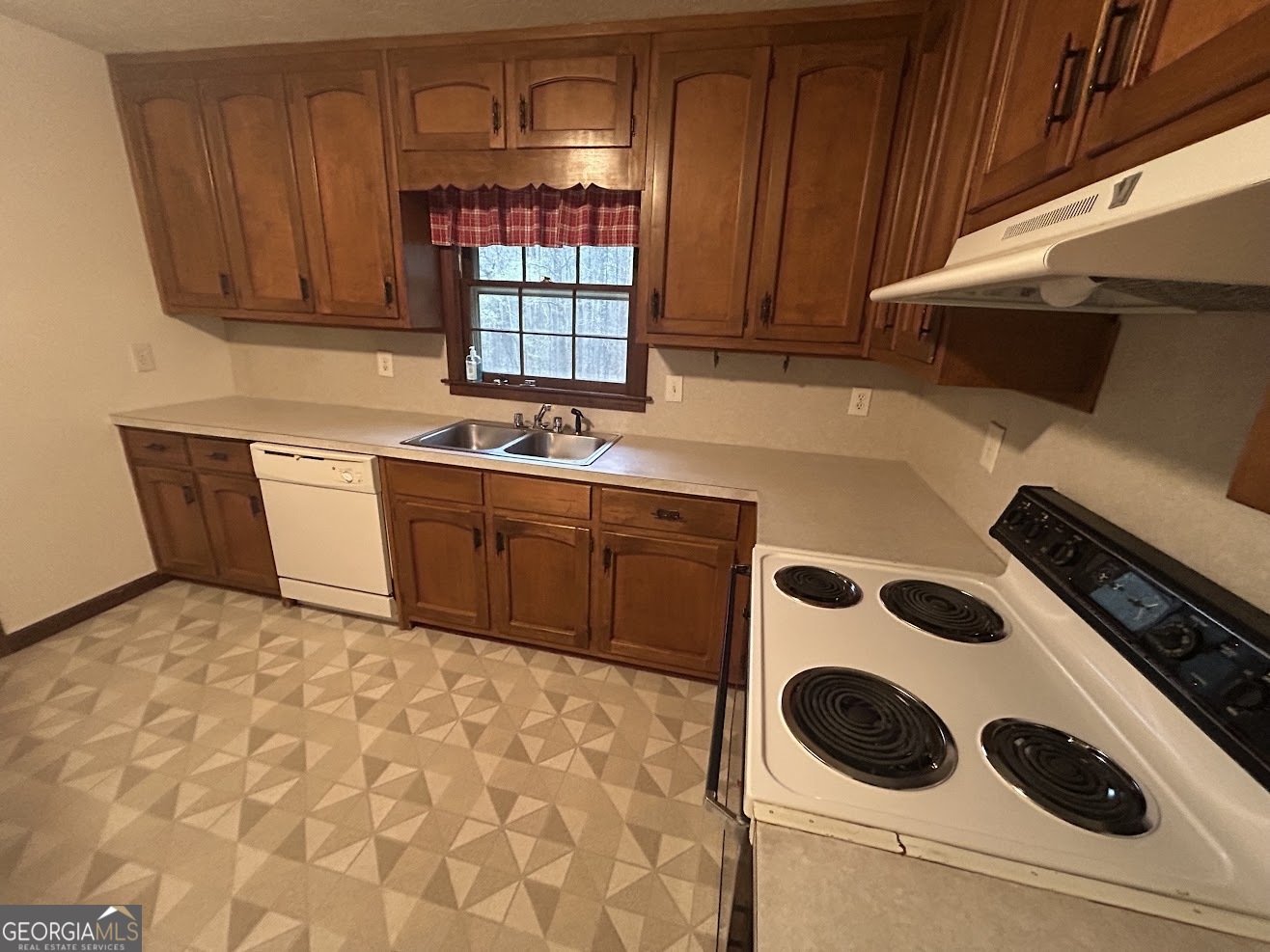 8896 Hickory Hollow Drive Douglasville - Photo 15