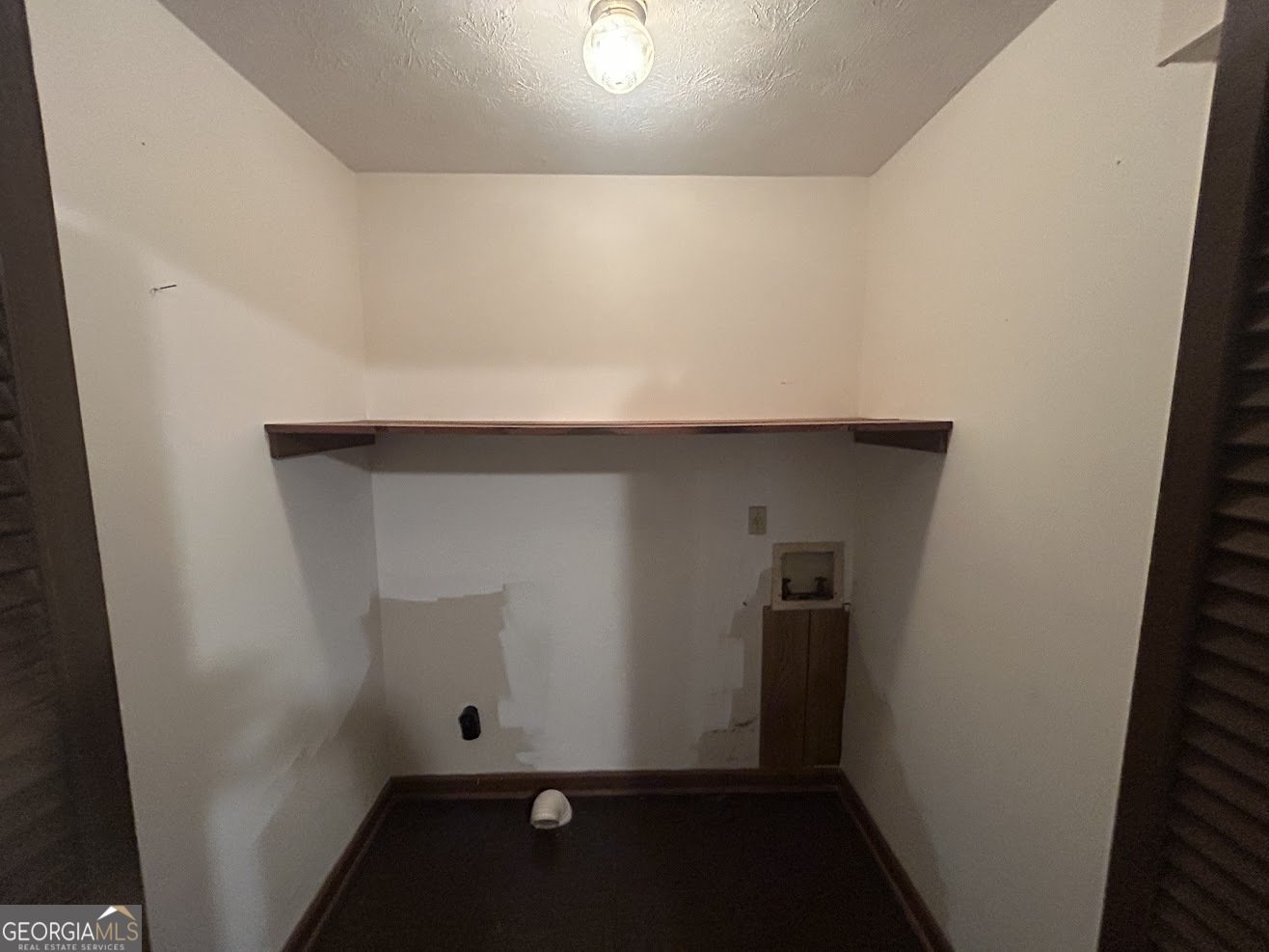 8896 Hickory Hollow Drive Douglasville - Photo 16