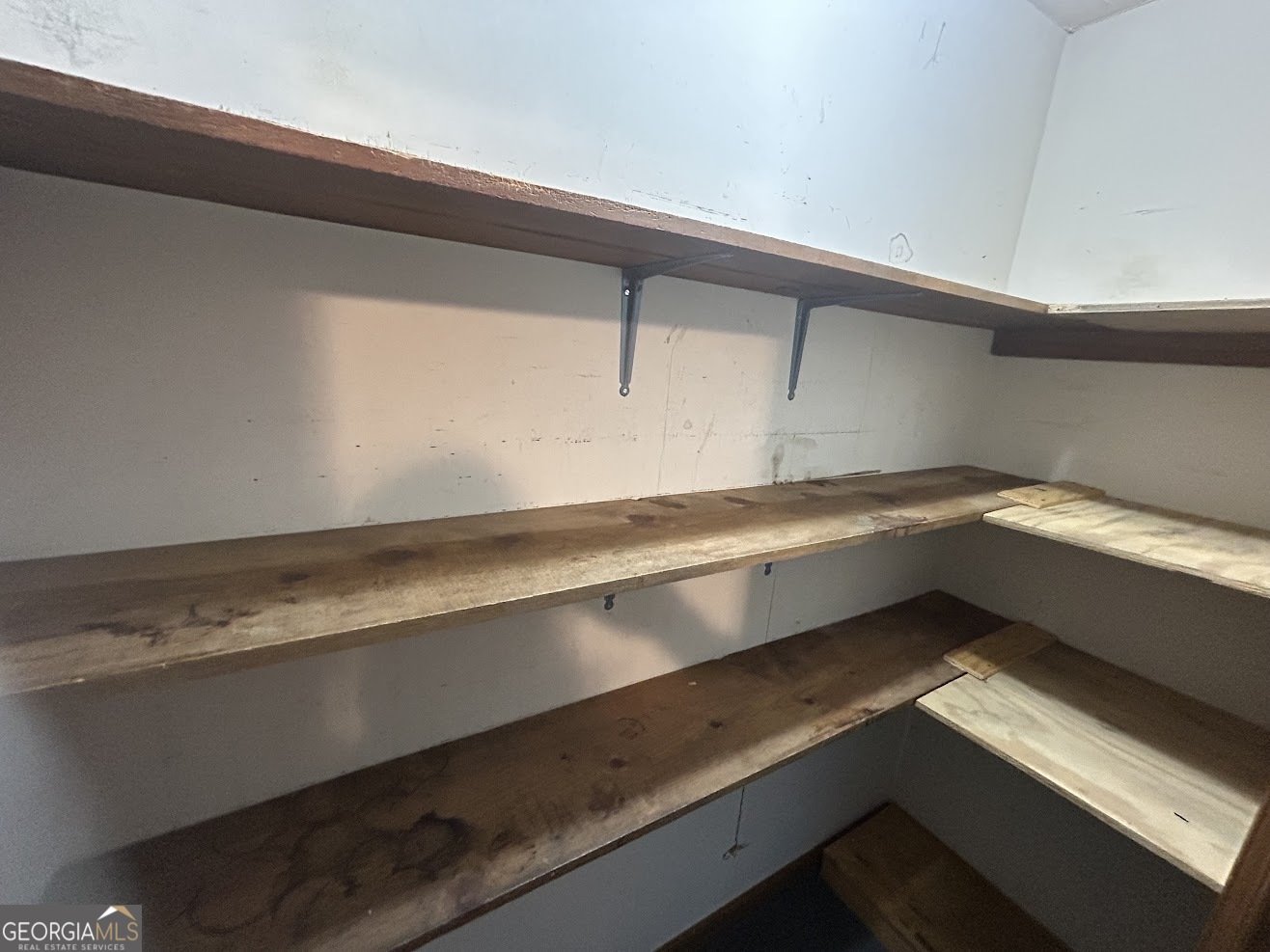 8896 Hickory Hollow Drive Douglasville - Photo 17