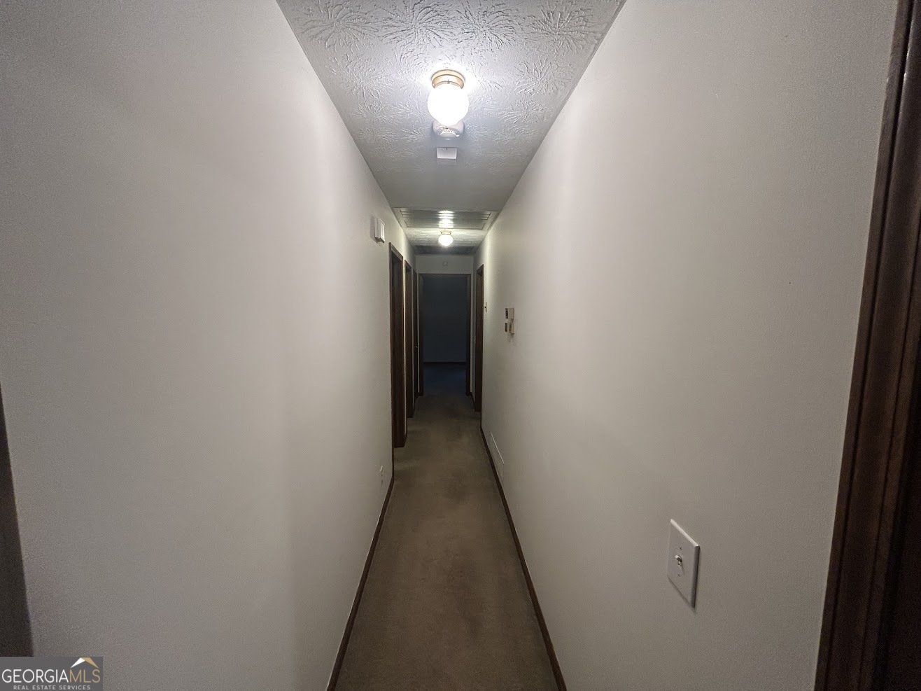 8896 Hickory Hollow Drive Douglasville - Photo 18