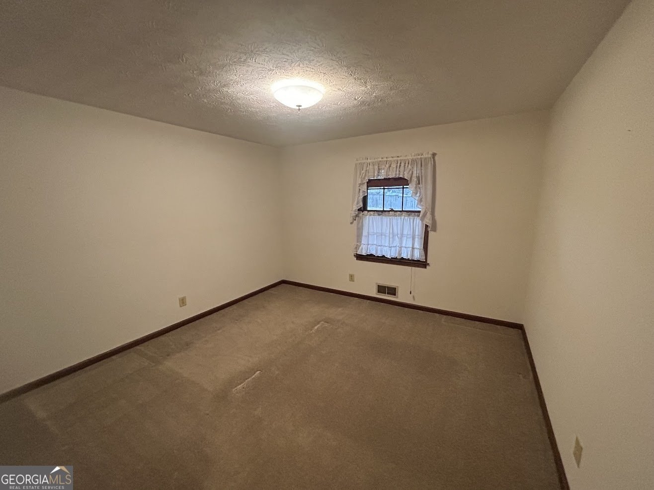 8896 Hickory Hollow Drive Douglasville - Photo 19