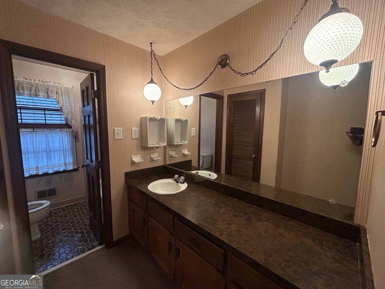 8896 Hickory Hollow Drive Douglasville - Photo 20