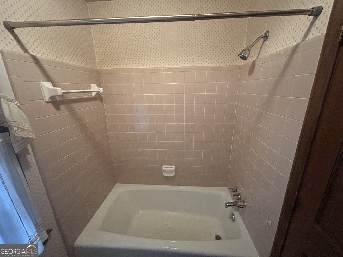 8896 Hickory Hollow Drive Douglasville - Photo 21